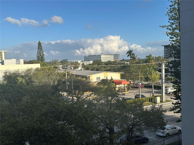 12590 NE 16th Ave 509, North Miami, FL 33161