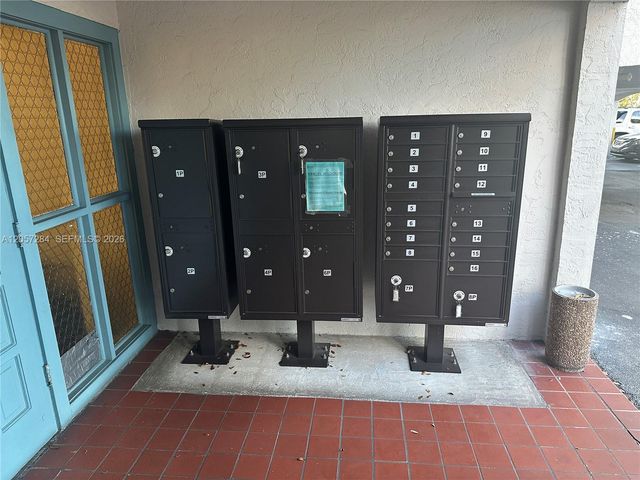 12590 NE 16th Ave 509, North Miami, FL 33161