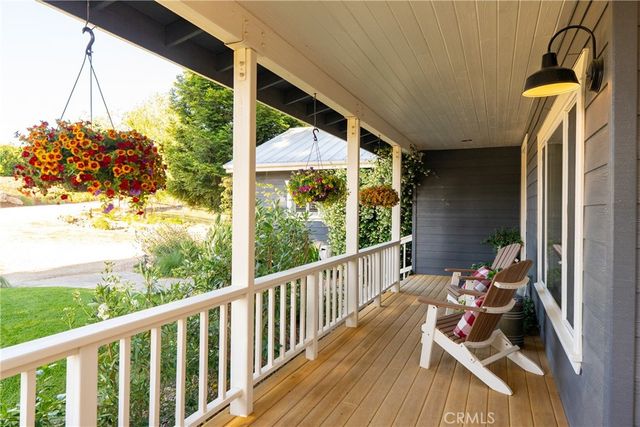 1989 Paradise Meadow, Templeton, CA 93465