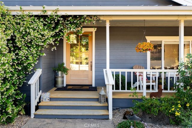 1989 Paradise Meadow, Templeton, CA 93465