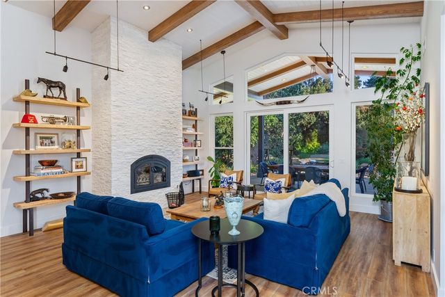 1989 Paradise Meadow, Templeton, CA 93465