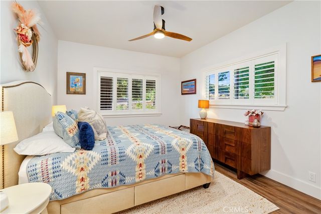 1989 Paradise Meadow, Templeton, CA 93465