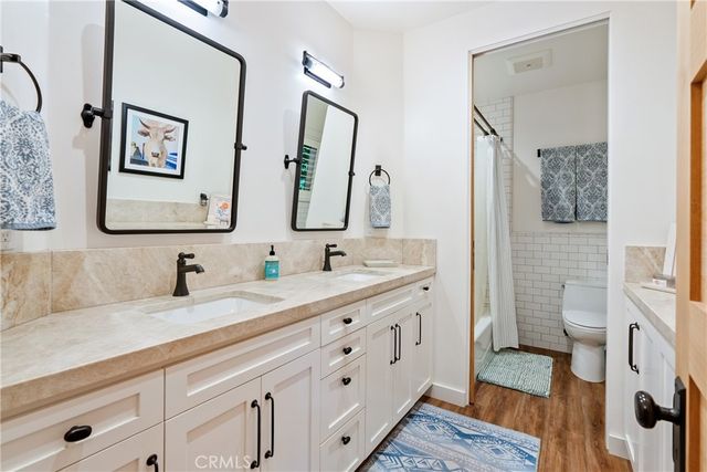 1989 Paradise Meadow, Templeton, CA 93465