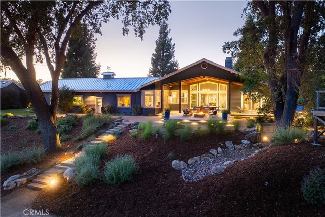 1989 Paradise Meadow, Templeton, CA 93465