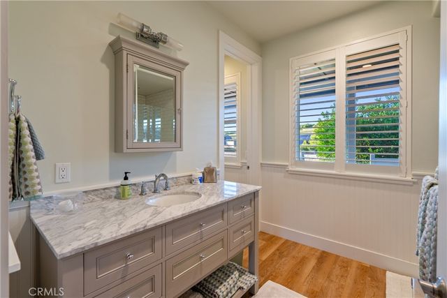 1989 Paradise Meadow, Templeton, CA 93465