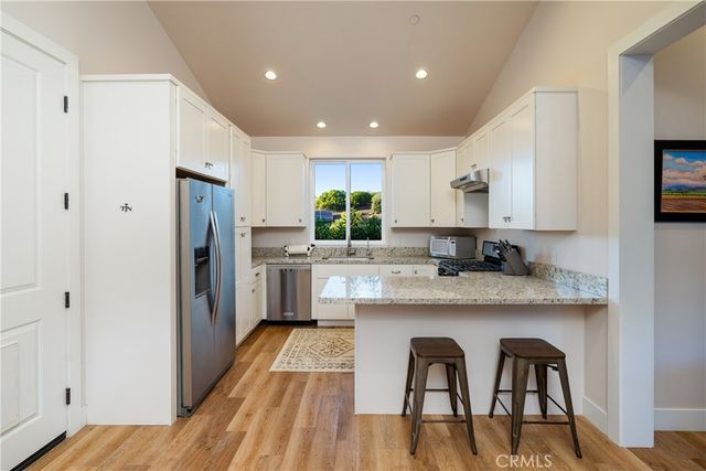 1989 Paradise Meadow, Templeton, CA 93465