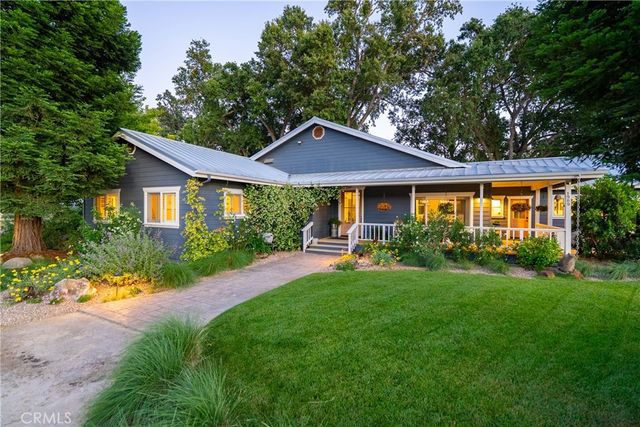 1989 Paradise Meadow, Templeton, CA 93465