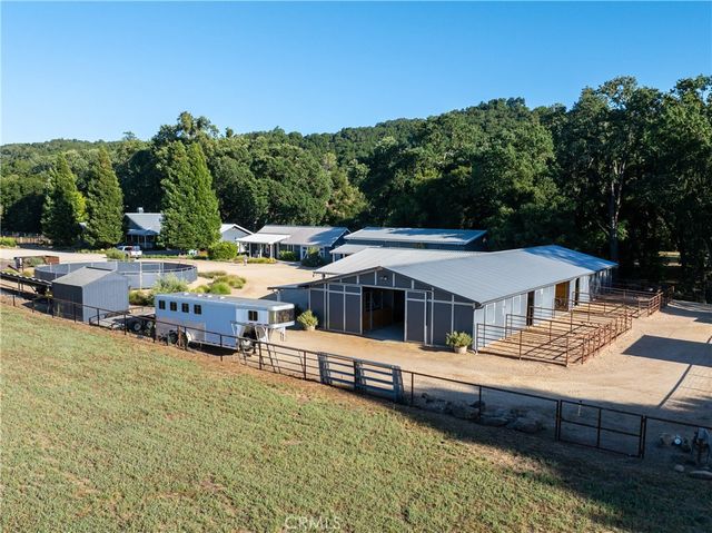1989 Paradise Meadow, Templeton, CA 93465