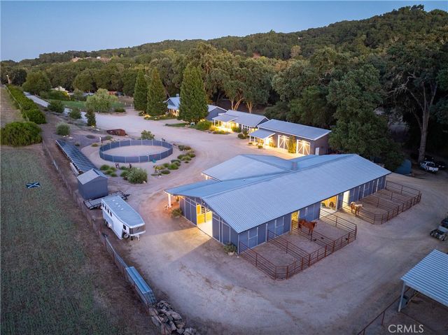 1989 Paradise Meadow, Templeton, CA 93465