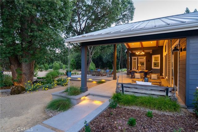 1989 Paradise Meadow, Templeton, CA 93465
