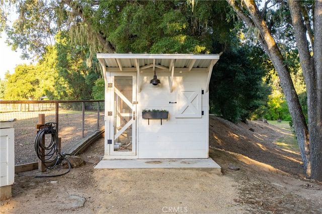 1989 Paradise Meadow, Templeton, CA 93465