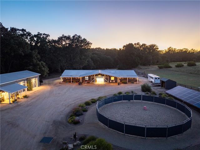 1989 Paradise Meadow, Templeton, CA 93465
