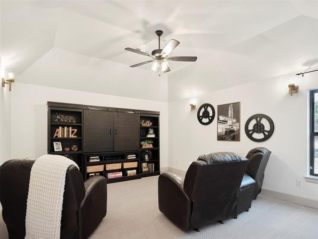 9117 SW 90th Street, Mustang, OK 73064