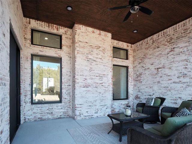 9117 SW 90th Street, Mustang, OK 73064