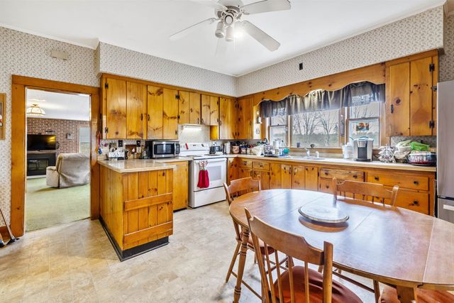 2 River Road, Fairfax, VT 05454