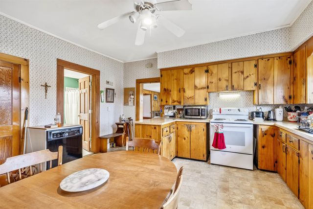 2 River Road, Fairfax, VT 05454