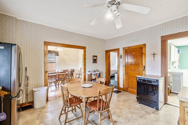 2 River Road, Fairfax, VT 05454