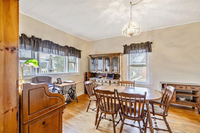 2 River Road, Fairfax, VT 05454