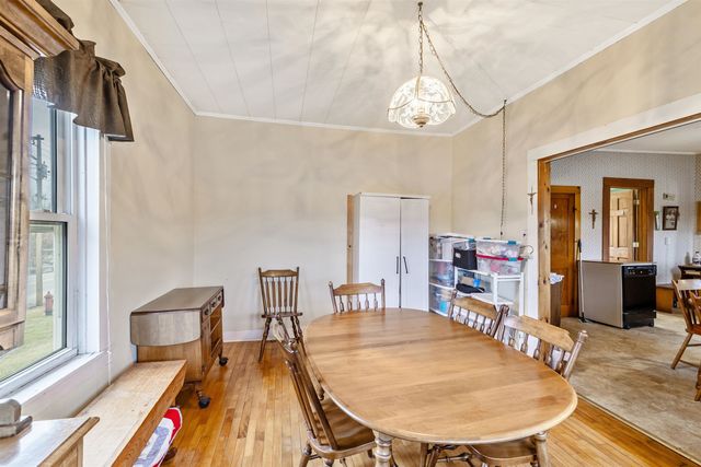 2 River Road, Fairfax, VT 05454