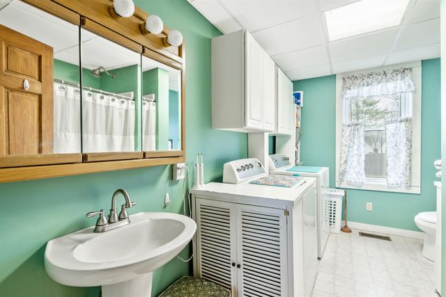 2 River Road, Fairfax, VT 05454