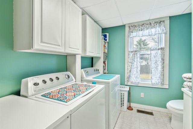 2 River Road, Fairfax, VT 05454