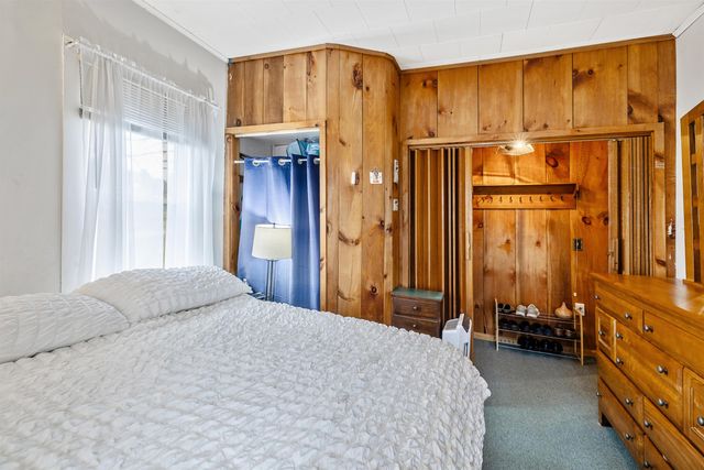 2 River Road, Fairfax, VT 05454