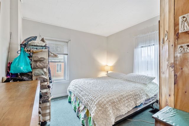 2 River Road, Fairfax, VT 05454