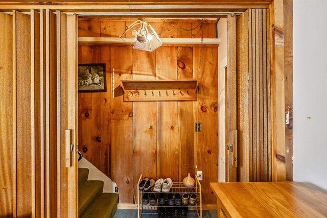 2 River Road, Fairfax, VT 05454