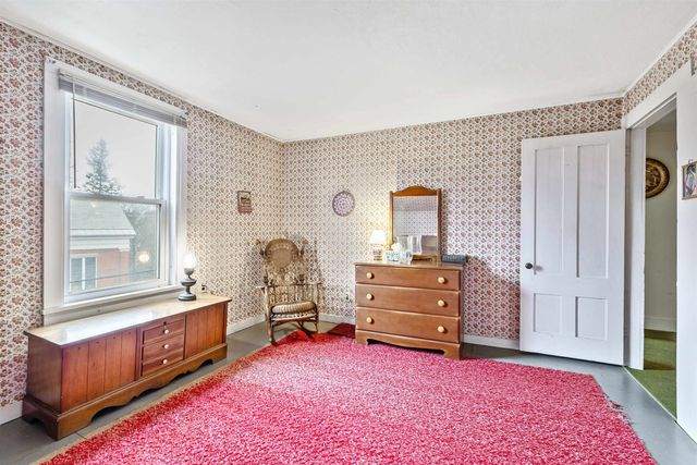 2 River Road, Fairfax, VT 05454