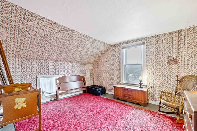 2 River Road, Fairfax, VT 05454