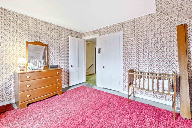 2 River Road, Fairfax, VT 05454