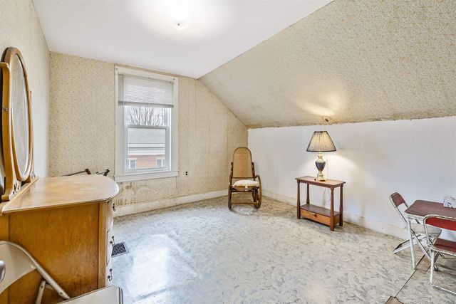 2 River Road, Fairfax, VT 05454