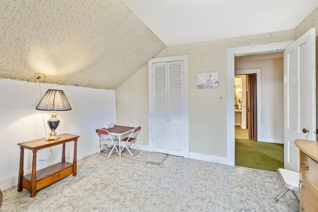 2 River Road, Fairfax, VT 05454