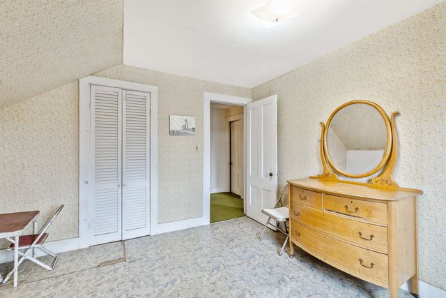 2 River Road, Fairfax, VT 05454