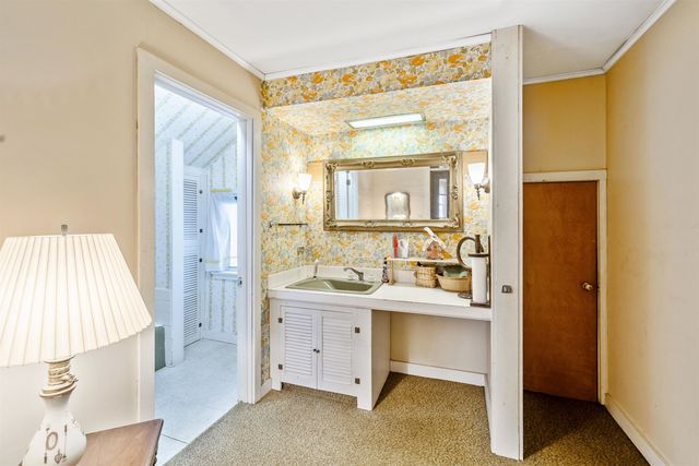 2 River Road, Fairfax, VT 05454