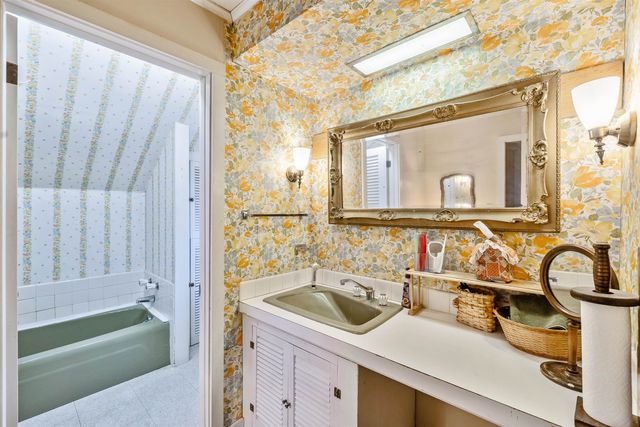 2 River Road, Fairfax, VT 05454