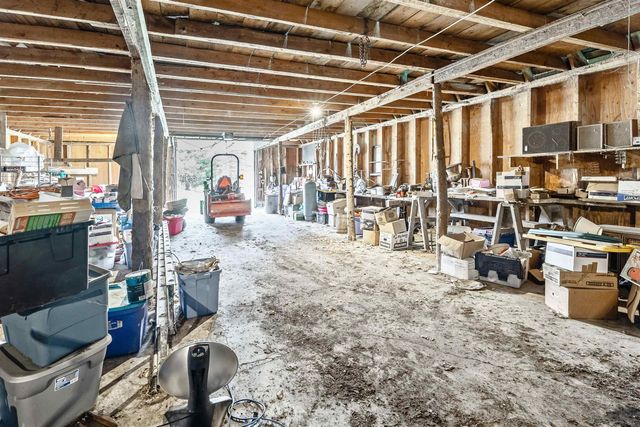 2 River Road, Fairfax, VT 05454