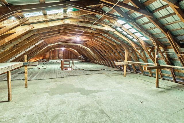 2 River Road, Fairfax, VT 05454