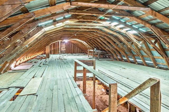 2 River Road, Fairfax, VT 05454