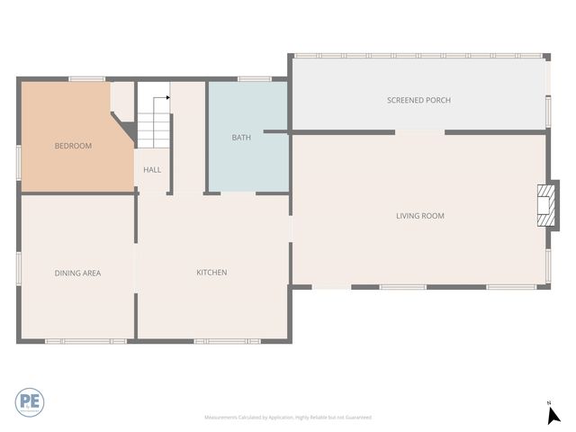 2 River Road, Fairfax, VT 05454