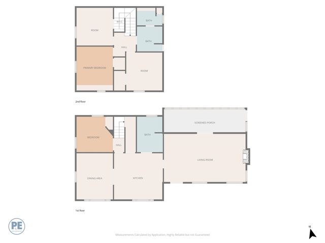 2 River Road, Fairfax, VT 05454