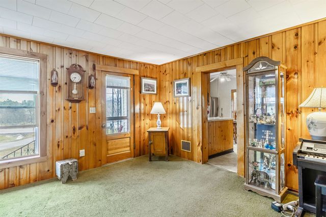 2 River Road, Fairfax, VT 05454