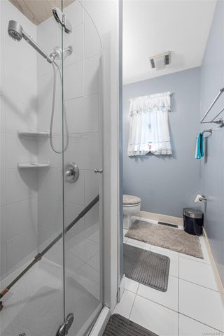39 Elm Street, Central Islip, NY 11722