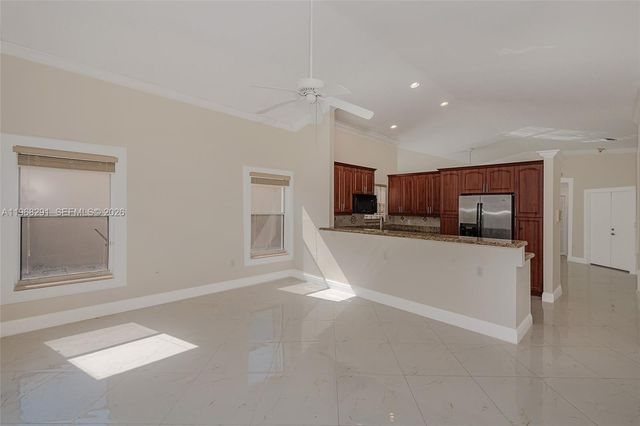 15251 Wilshire Way, Pembroke Pines, FL 33027