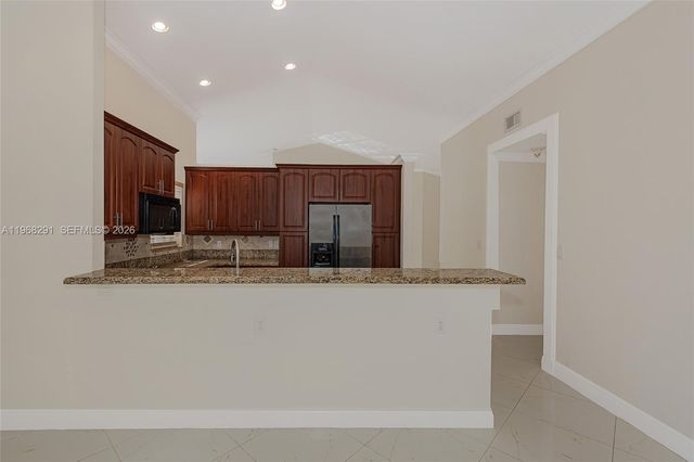 15251 Wilshire Way, Pembroke Pines, FL 33027