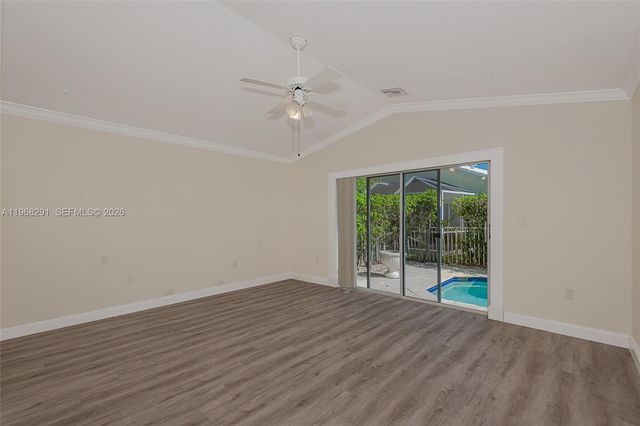 15251 Wilshire Way, Pembroke Pines, FL 33027
