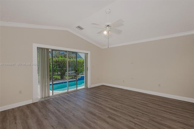 15251 Wilshire Way, Pembroke Pines, FL 33027