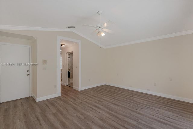 15251 Wilshire Way, Pembroke Pines, FL 33027