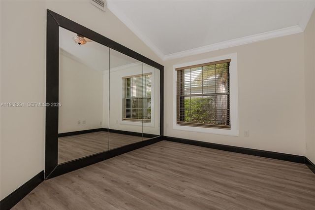 15251 Wilshire Way, Pembroke Pines, FL 33027