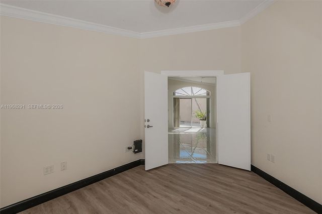 15251 Wilshire Way, Pembroke Pines, FL 33027